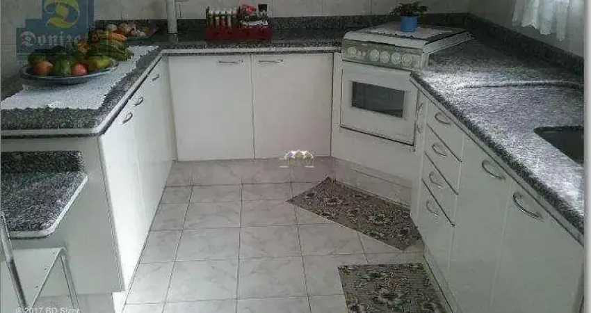 Sobrado à venda por r$ 1.400.000,00 - vila valparaíso - santo andré/sp