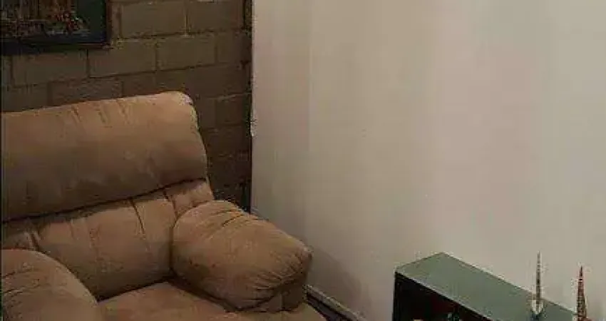 Sobrado à venda por r$ 795.000,00 - vila bastos - santo andré/sp