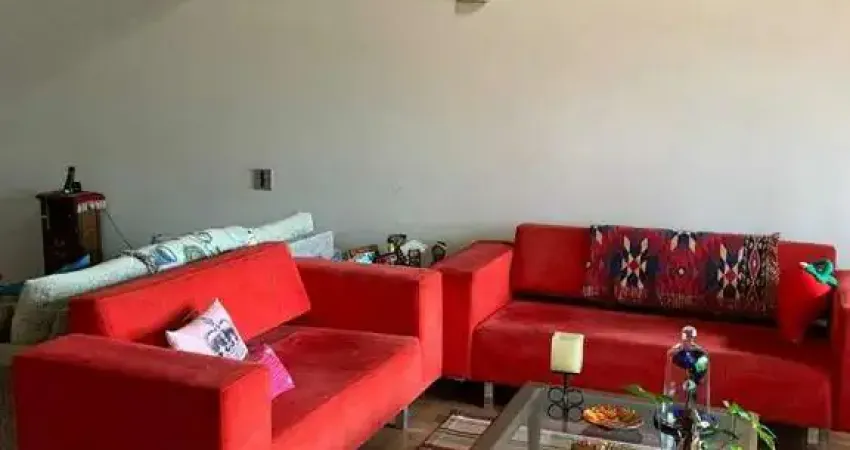 Sobrado à venda, 250 m² por r$ 1.280.000,01 - vila bastos - santo andré/sp