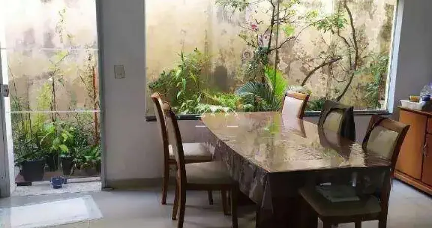 Sobrado, 160 m² - venda por r$ 1.017.000,00 ou aluguel por r$ 8.600,01/mês - jardim bela vista - santo andré/sp