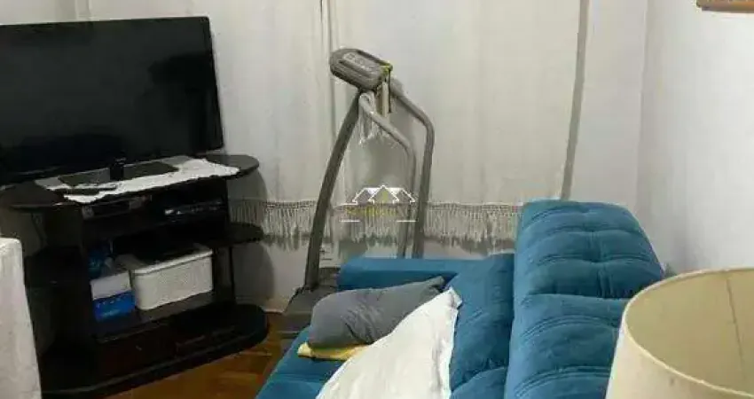 Sobrado com 3 dormitórios à venda, 134 m² por r$ 700.000,00 - jardim - santo andré/sp