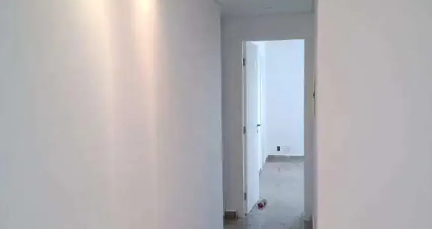 Apartamento com 3 dormitórios à venda, 155 m² por r$ 1.050.000,00 - vila santa teresa - santo andré/sp