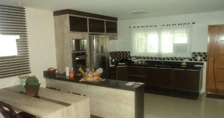 Sobrado à venda por r$ 1.500.000,00 - vila alpina - santo andré/sp