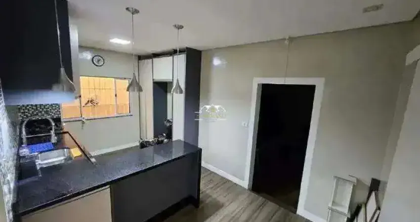 Sobrado para aluguel, 4 quartos, 2 vagas, vila valparaíso - santo andré/sp