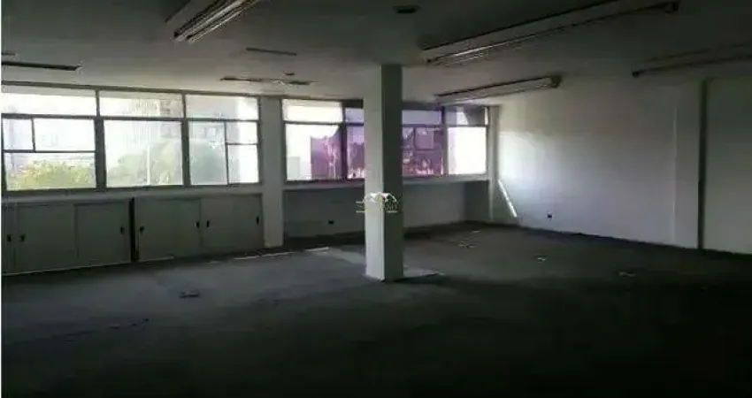 Sala comercial 110 m² à venda ou locação – centro de santo andré, próxima à prefeitura e fórum