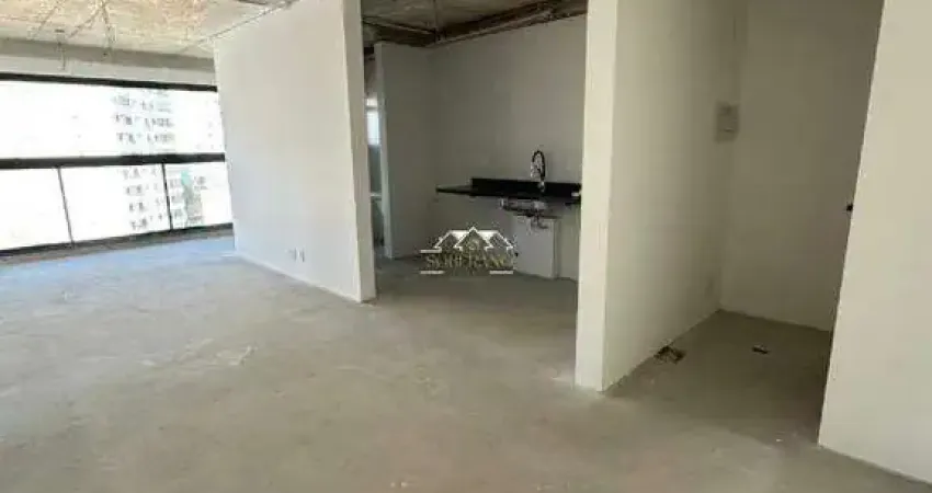 Apartamento 83m² à venda no edifício allure — nova petrópolis, são bernardo do campo!