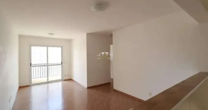 Apartamento para aluguel, 3 quartos, 1 suíte, 1 vaga, vila valparaíso - santo andré/sp