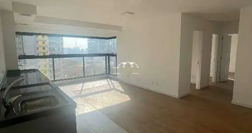 Apartamento 3 quartos com varanda gourmet na vila assunção, santo andré – aluguel com lazer completo