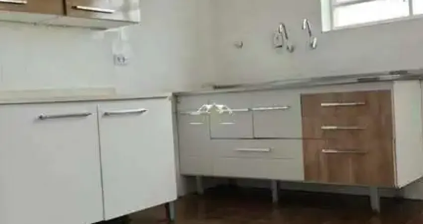 Apartamento para alugar em santo andré (vila palmares) - 3 quartos, 3 vagas, 140 m²