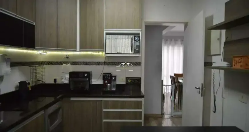 Sobrado à venda, 133 m² por r$ 750.000,01 - vila são pedro - santo andré/sp