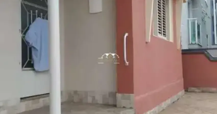 Casa para aluguel, 3 quartos, 1 suíte, 1 vaga, vila helena - santo andré/sp