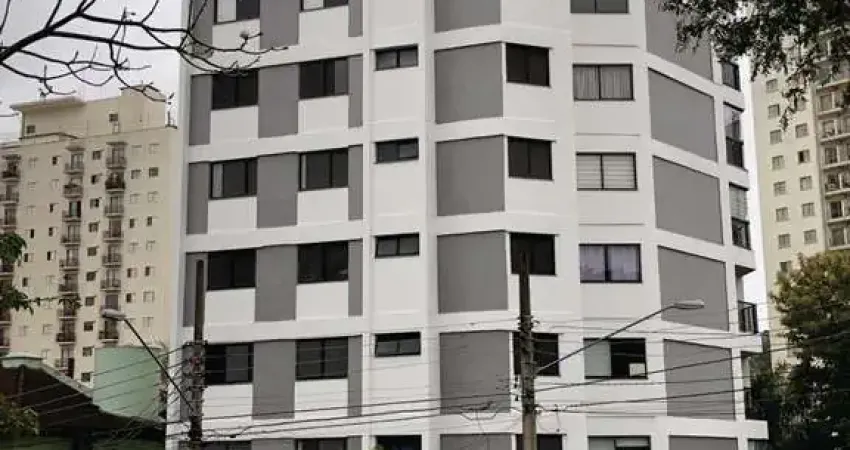 Apartamento com 3 quartos para alugar no Jardim da Glória, São Paulo 