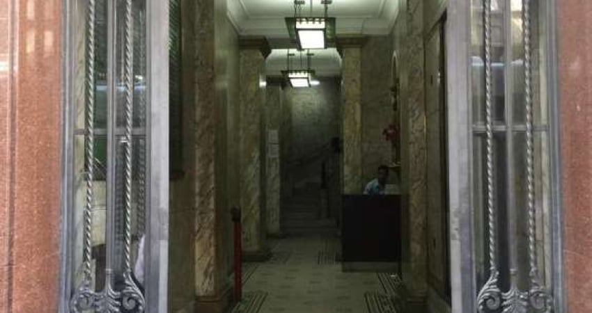 Sala comercial à venda na Sé, São Paulo 