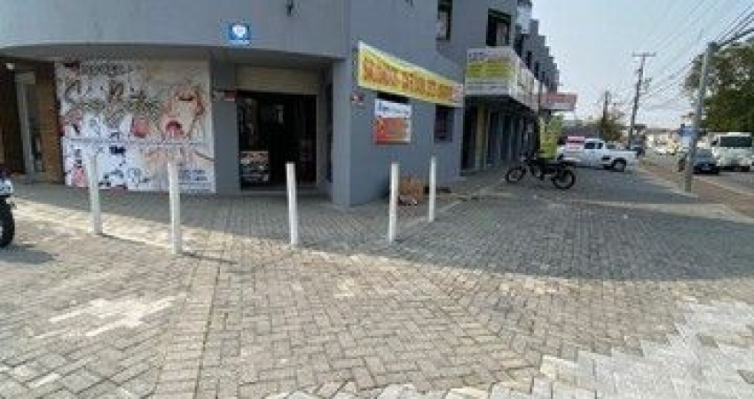 Oportunidade Imperdível no Boqueirão!