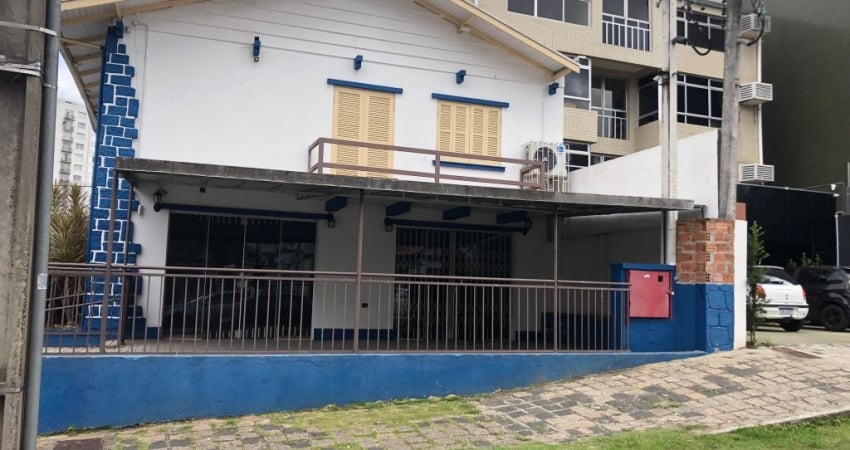 ️ Espaço Comercial Ideal no Alto da XV – Oportunidade Única!