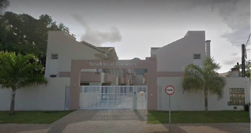 Triplex à Venda no Centro de Matinhos/PR – Espaço, Conforto e Localização!
