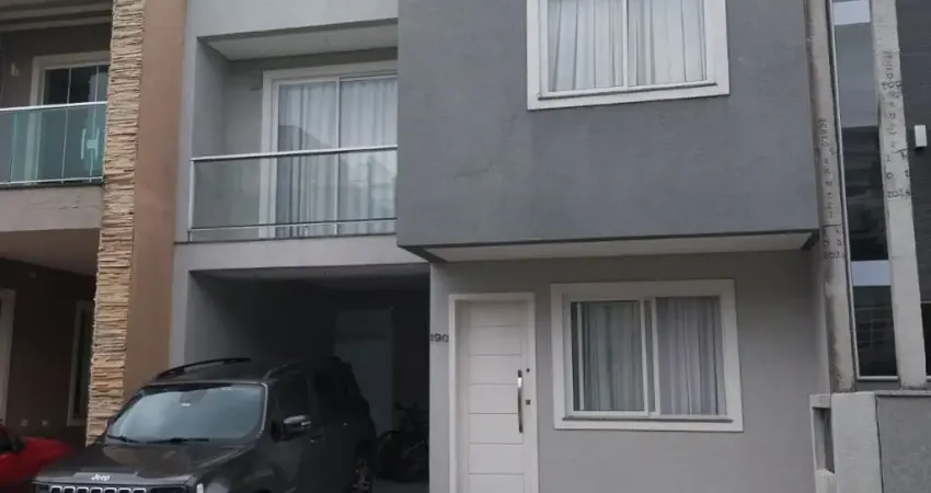 OPORTUNIDADE -Triplex - Cond. Green Line - Ótimo Imóvel - Próximo ao Mufatto e Assaí