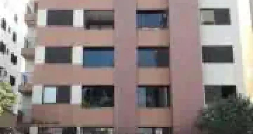 Apartamento com 3 quartos para alugar na Rua Euclides da Cunha, 1295, Bigorrilho, Curitiba