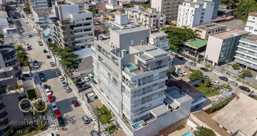 Cobertura com 3 quartos à venda na Rua Rio Branco, 86, Caiobá, Matinhos