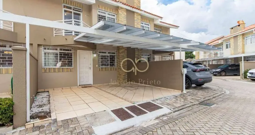 Funcionalidade, conforto e praticidade em um só lugar!