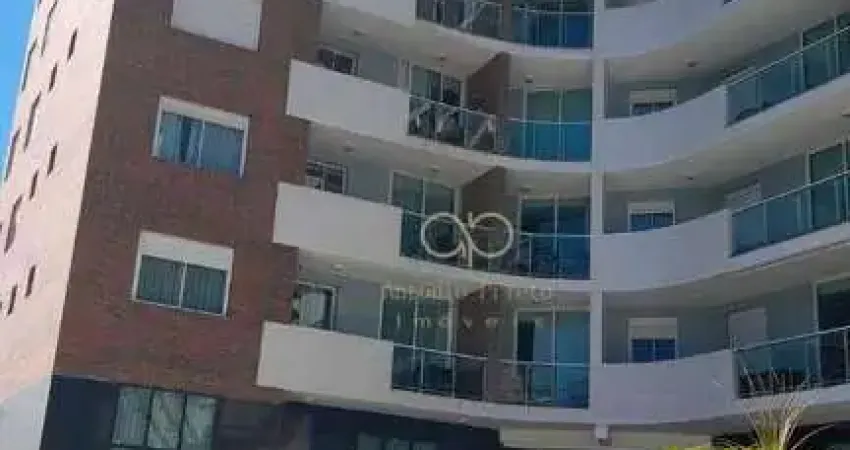 Apartamento ensolarado próximo ao clube curitibano, com 115 m²/142 m², 3 dormitórios (1 suíte), valor: r$1.410.000,00