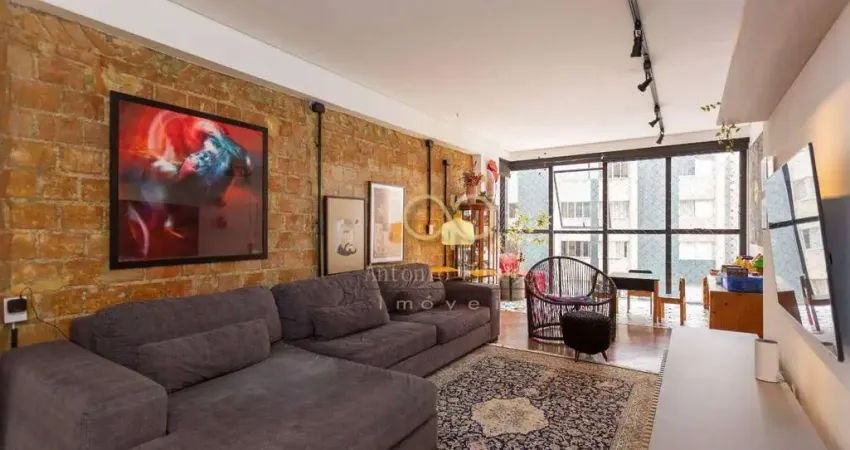 Apartamento com 2 quartos à venda na Travessa Rafael Francisco Greca, 120, Água Verde, Curitiba