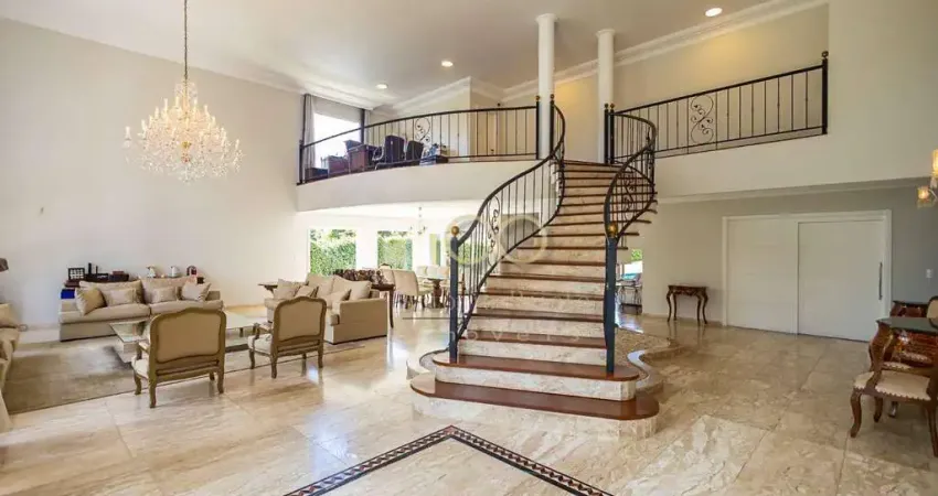 Casa em condomínio fechado com 4 quartos à venda na Rua Orlando Peruci, 1000, Butiatuvinha, Curitiba