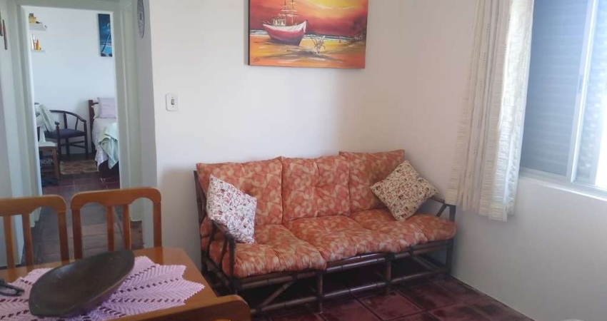 Ótimo Apartamento - Praia dos Sonhos