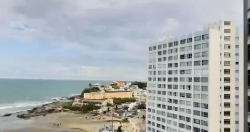 Lindo Apartamento - Praia dos Sonhos