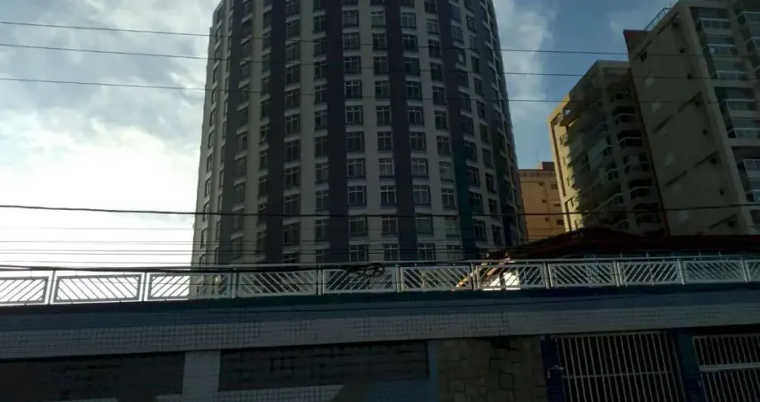 Apartamento Residencial  Lindo