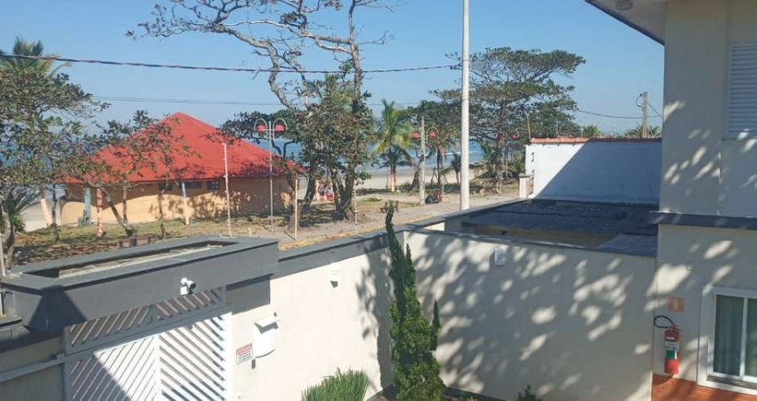 Casa com 2 quartos à venda no Suarão, Itanhaém 