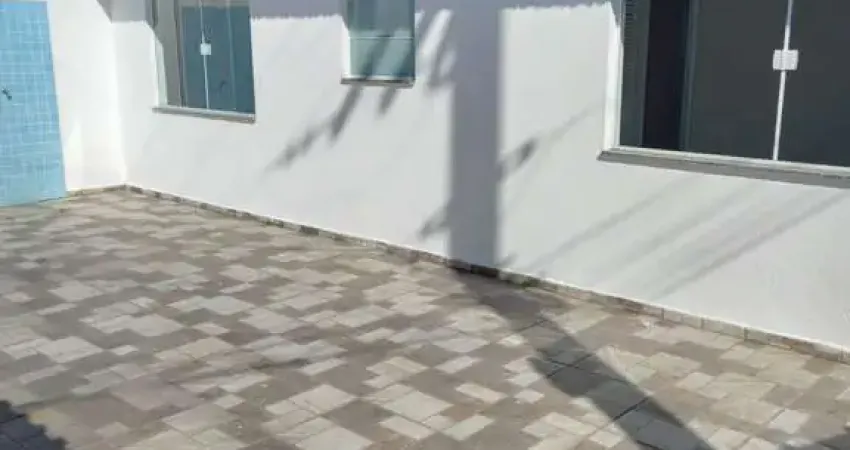 Casa com 2 quartos à venda no Jardim Tropical, Itanhaém 