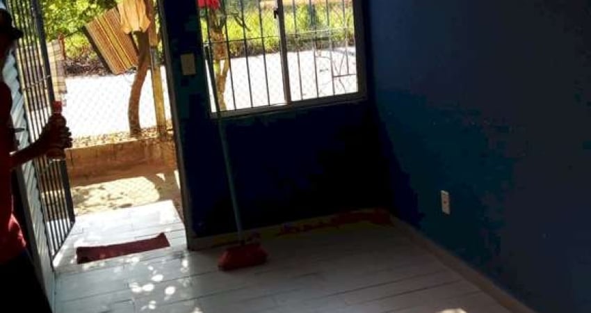 Apartamento Residencial