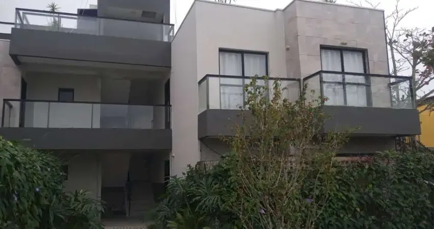 Apartamento Residencial