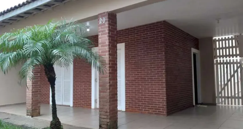 Casa com 3 quartos à venda no Satélite, Itanhaém 