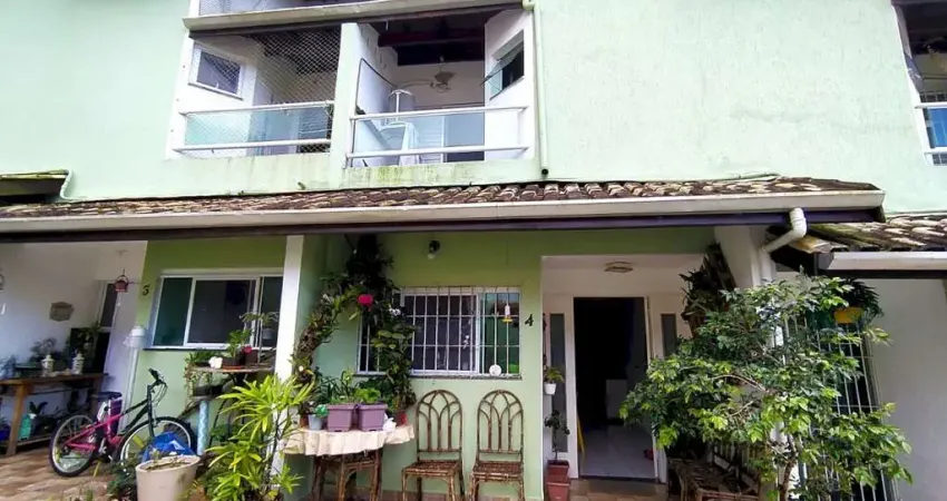 Casa com 2 quartos à venda na Praia do Sonho, Itanhaém 
