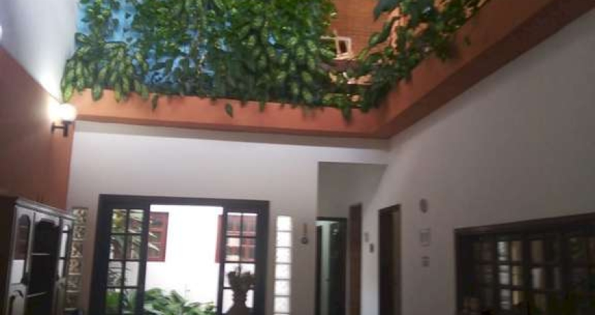 Casa com 4 quartos à venda no Centro, Itanhaém 