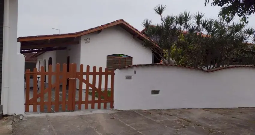 Casa com 2 quartos à venda no Jardim Jamaica, Itanhaém 