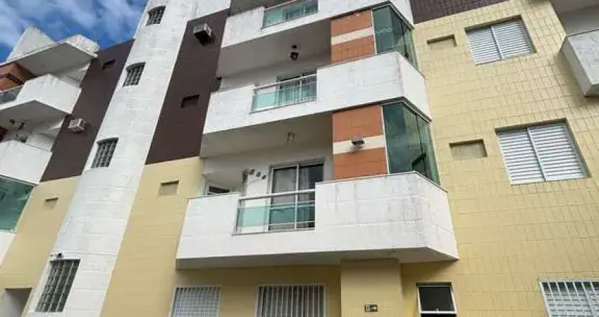 Apartamento com 1 quarto para alugar no Cibratel II, Itanhaém 