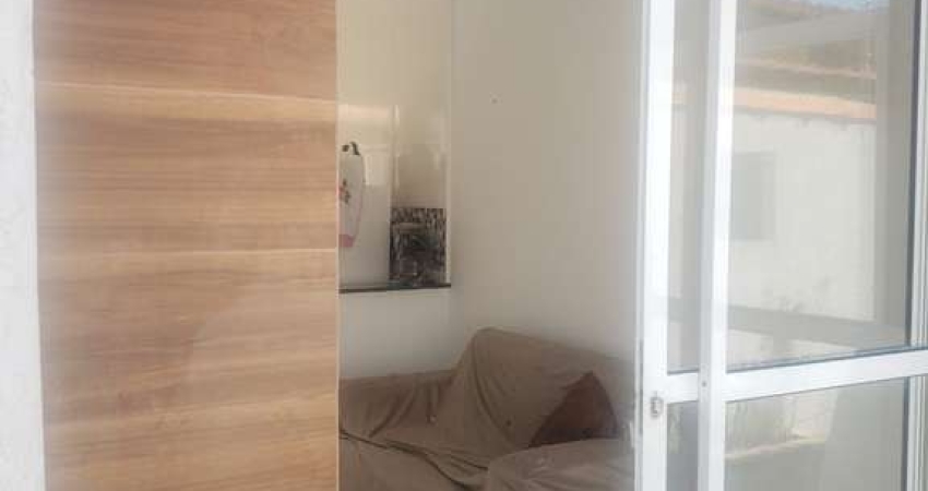 Casa com 2 quartos à venda no Cibratel II, Itanhaém 