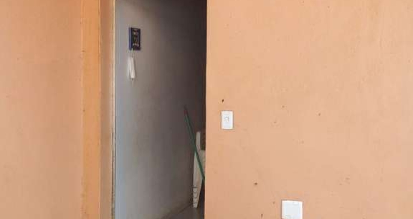 Casa com 1 quarto à venda no Satélite, Itanhaém 