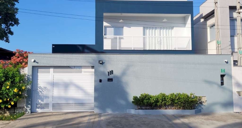 Casa com 3 quartos à venda no Cibratel II, Itanhaém 