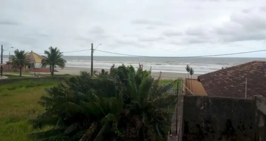 Casa com 3 quartos à venda na Vila Loty, Itanhaém 