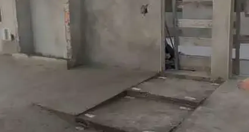 Casa com 3 quartos à venda no Jardim Regina, Itanhaém 