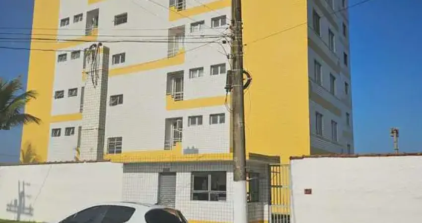 Apartamento Residencial - Ótima Localização
