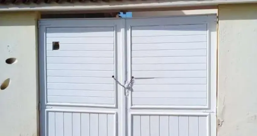 Casa com 4 quartos à venda no Suarão, Itanhaém 