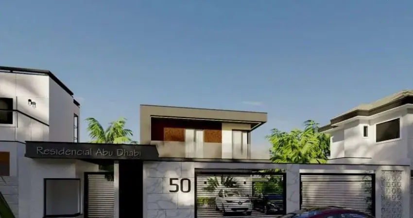 Casa com 2 quartos à venda na Praia do Sonho, Itanhaém 