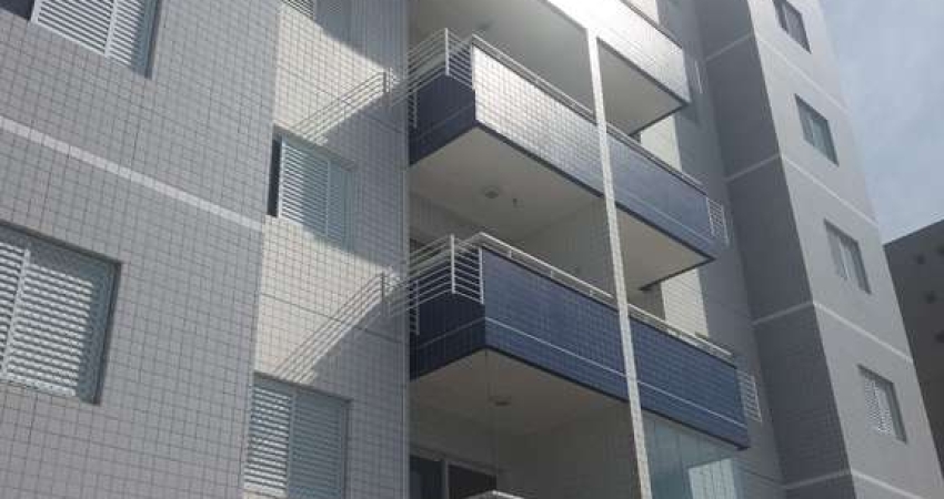 Apartamento Residencial - Ótima Localização