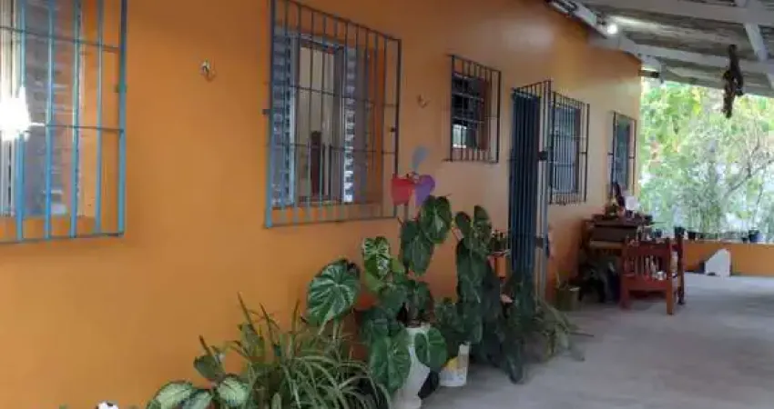 Chácara com Ótima Localização