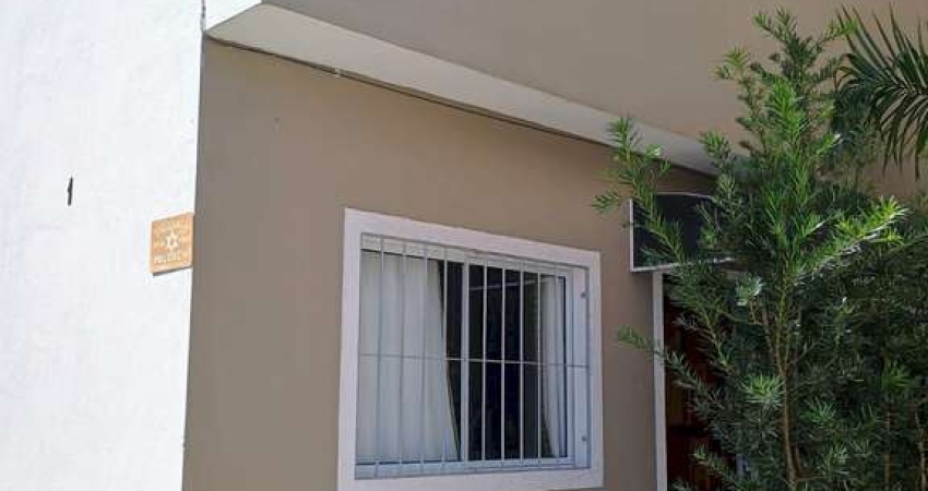 Casa com 2 quartos à venda no Suarão, Itanhaém 